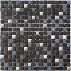 MALLA LAGOS NIGHT 30x30