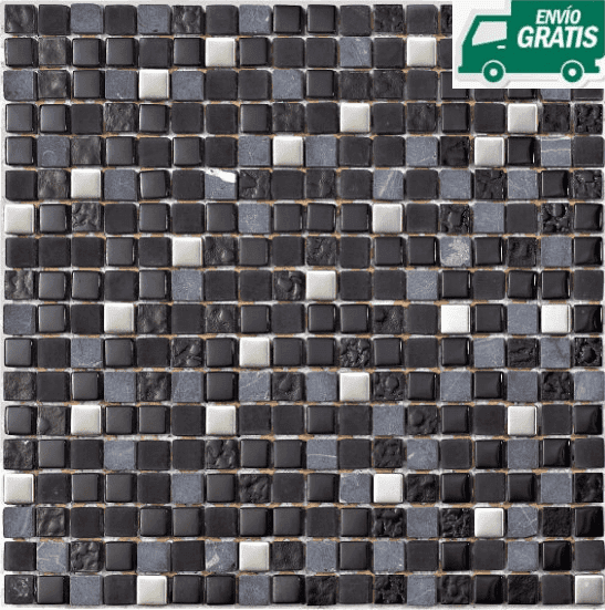 MALLA LAGOS NIGHT 30x30