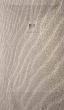 PLATO DUCHA STONE 3D ZEN 04