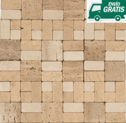 MALLA MÁRMOL CATI 30x30