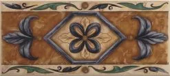 CENEFA PAVIMENTO CD-1155 15x33,3