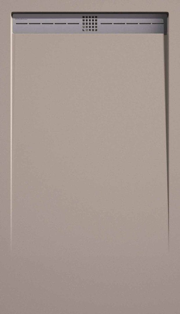 PLATO DUCHA STONE CACH ARENA - Imagen 2