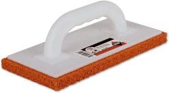 TALOCHA GOMA ESPUMA RUGOSA 24971 28X14.