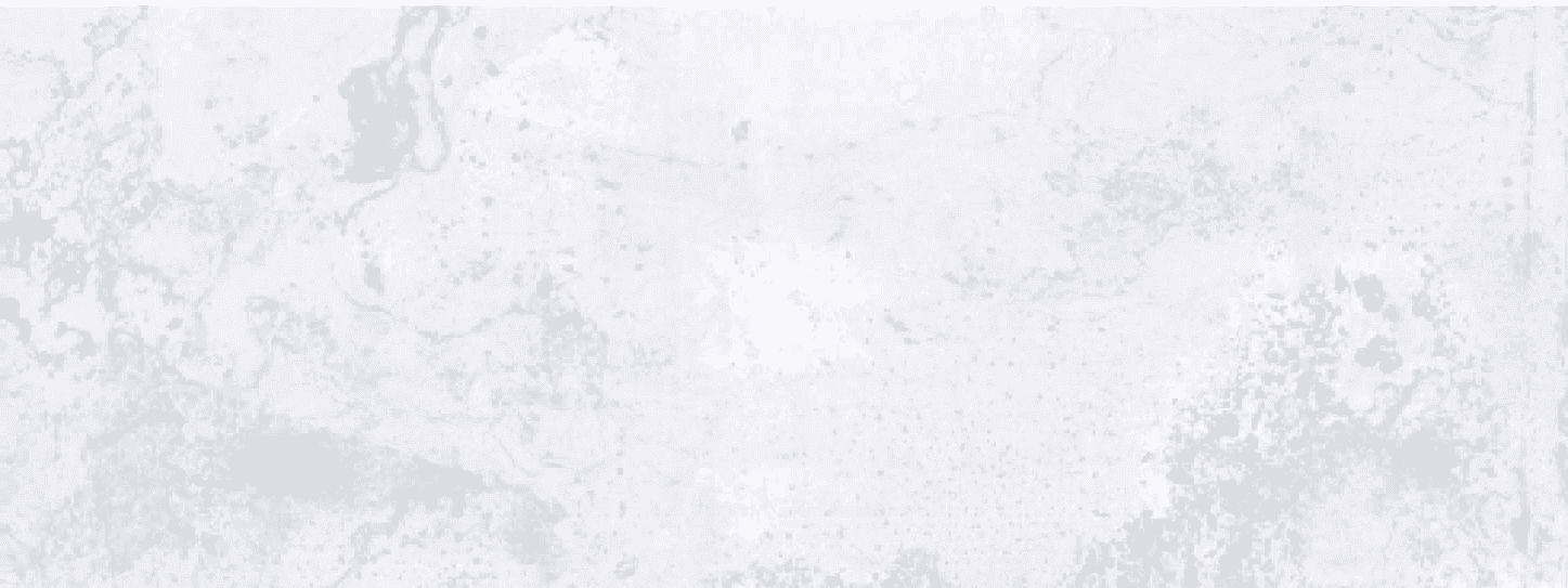 ZINC WHITE MATT SLIM 45X120 azulejo rectificado