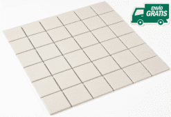 MALLA DOVER WHITE 30x30