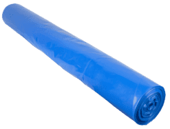 BOBINA POLIETILENO 3x15m. Ultragrueso