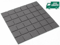 MALLA DOVER BLACK 30x30