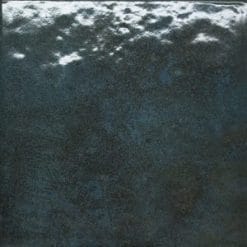 BALI VERDE 22,5x22,5 porcelánico