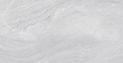 VARANA GRIS 32X62,5 porcelánico