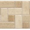 CENEFA SIN FIN 6701 6,5x25