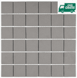 MALLA DOVER GREY 30x30