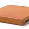 CAJA VIERTEAGUAS NATURAL Gres Aragón