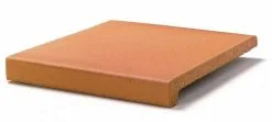 CAJA VIERTEAGUAS NATURAL Gres Arag&oacute;n