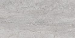 PALATINO SILVER 32X62,5 porcelánico