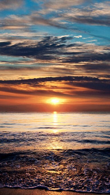 COMPOSICIÓN 24 100X60 cerámica