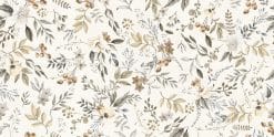 AUTUMN 60X120 Porcelánico rect.