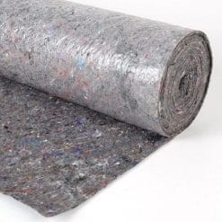 FIELTRO PROTECTOR PREMIUM 300gr. 1X20