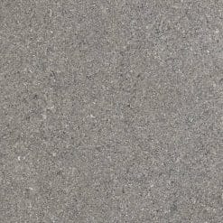 MOMENTS GREY 59,5X59,5 porcelánico