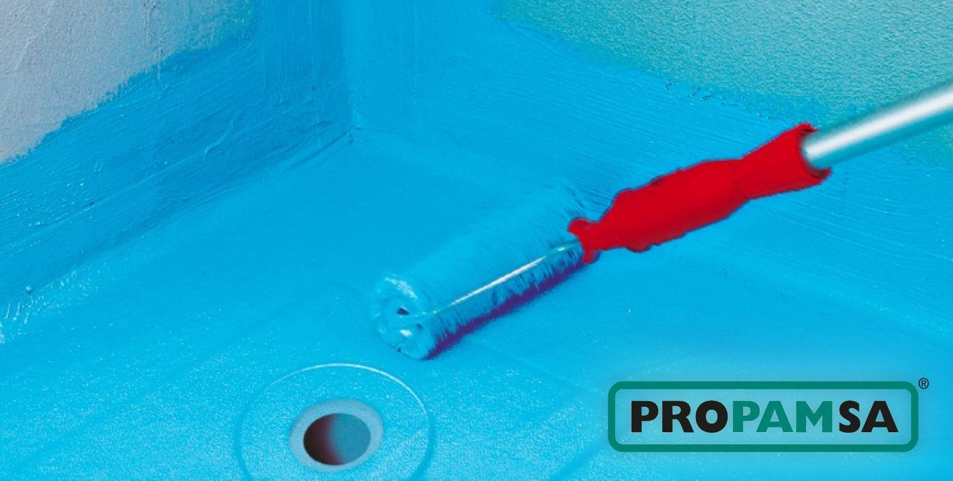 PROPAM IMPELASTIC - Imagen 4