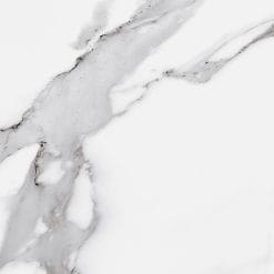 ALBA 20x20 porcelánico