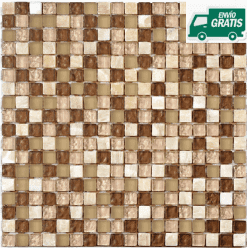 MALLA LAGOS BEIGE 30x30