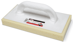 TALOCHA ESPONJA Rubi 24974 28x14x3