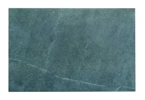 BALI VERDE 44x66 porcelánico antideslizante.