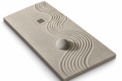 PLATO DUCHA STONE 3D ZEN 03