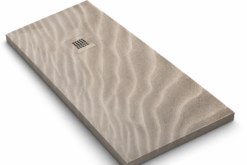 PLATO DUCHA STONE 3D ZEN 04