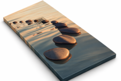 PLATO DUCHA STONE 3D ZEN 01