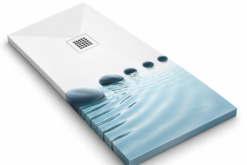 PLATO DUCHA STONE 3D ZEN 02