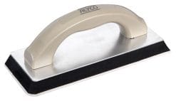 TALOCHA GOMA para juntas 240x100