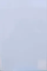 BLANCO BRILLO 20X30 azulejo