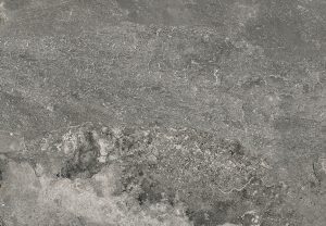 DOLOMITE DARK 45X65 porcelánico antideslizante.