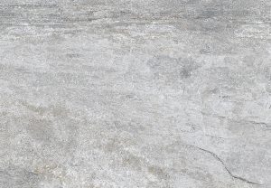 DOLOMITE GREY 45X65 porcelánico antideslizante.
