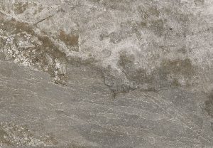 DOLOMITE NOCE 45X65 porcelánico antideslizante.