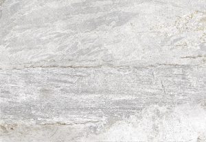 DOLOMITE WHITE 45X65 porcelánico antideslizante.