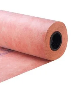 lamina impermeabilizante para piscinas y platos de ducha