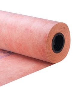 lamina impermeabilizante para piscinas y platos de ducha