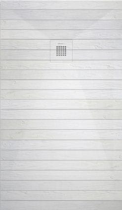 PLATO DUCHA STONE 3D PINO FLANDES