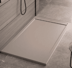 PLATO DUCHA STONE SMART ARENA
