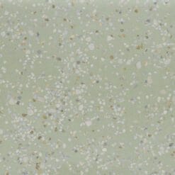 TRENDY GREEN NATURAL 60X60 porcelánico rectificado