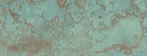 ZINC GREEN MATT SLIM 45X120 azulejo rectificado