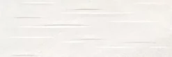 VALAIS RELIEVE 31X93 porcelánico rectificado