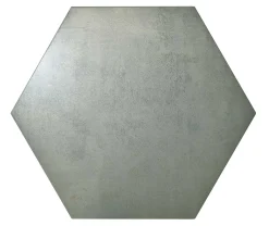 VESSEL STEEL 56X48,5 porcelánico