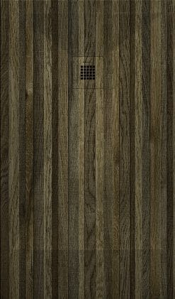 PLATO DUCHA STONE 3D RIBONS