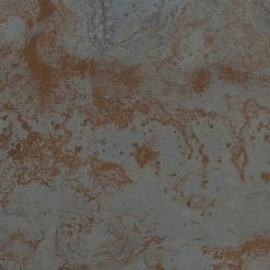 ZINC BLACK NATURAL SLIM 60x60 porcelánico rectificado