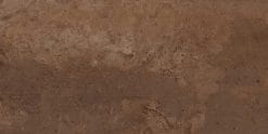 ZINC COPPER NATURAL SLIM 60x120 porcelánico rectificado
