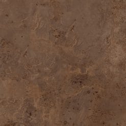 ZINC COPPER NATURAL SLIM 60x60 porcelánico rectificado