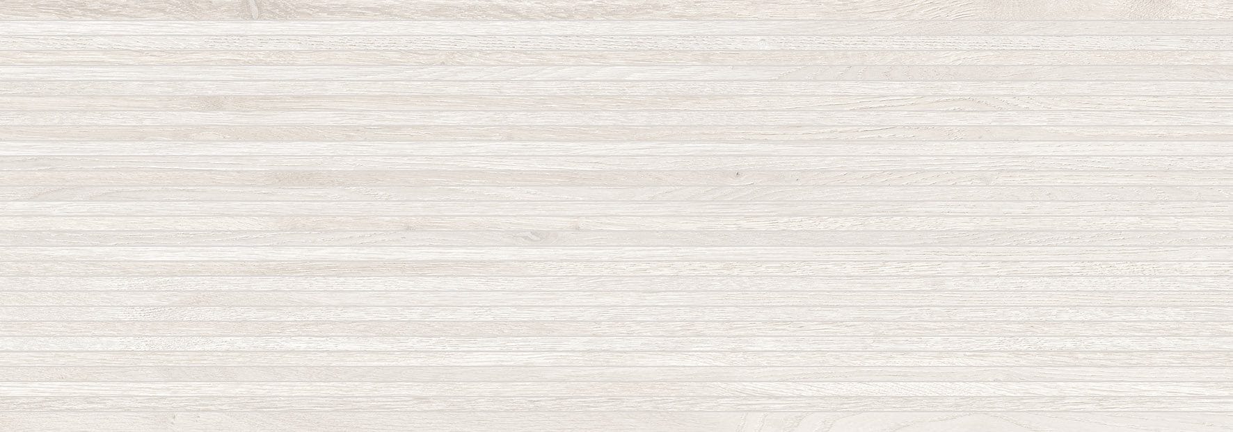 IROKO MAPLE 31,6x90 Pasta blanca rectificada